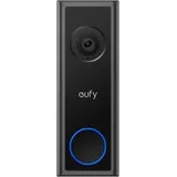 eufy Klingel + Türsprechanlage, C30