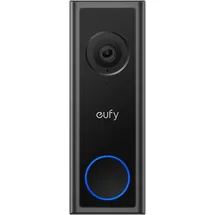 eufy Klingel + Türsprechanlage, C30