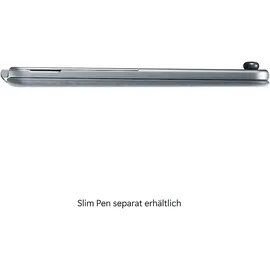 Microsoft Surface Pro 12 Copilot+ PC Snapdragon X Plus X1P-42-100 16 GB RAM 512 GB UFS Ozean