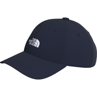The North Face Norm Hat summit navy (8K2)