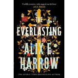 Pan macmillan Ltd. The Everlasting