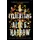 Pan macmillan Ltd. The Everlasting