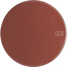 GESSI Origini Griffeinsatz zum Austausch des mitgelieferten Griffeinsatzes, 66600278, Farbe: Coral Glänzend