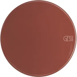 GESSI Origini Griffeinsatz zum Austausch des mitgelieferten Griffeinsatzes, 66600278, Farbe: Coral Glänzend