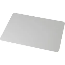 Schreibunterlage Purosens Stijl 05-9060SW 90x60cm Stone White
