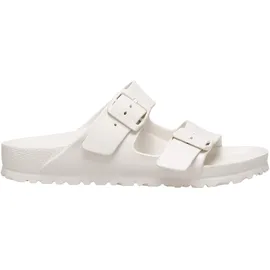 Birkenstock Arizona EVA eggshell 39