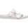 Birkenstock Arizona EVA eggshell 39