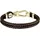 Boss ARES PRIME Armband Bicolor 1580700M Größe Herren