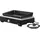 CAMPINGAZ Plancha Electric 1 XD 2023 schwarz