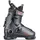 La Nordica-Extraflame HF 120 GW Herren Skischuhe Anthrazit/Schwarz/Rot 27,5