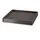 Prosperplast Mobile Plattform 29,2 x 5,7 cm Anthrazit