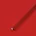 Selbstklebefolie Lack Uni signalrot 67 5 cm 2 m