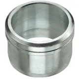 GOK Schneidring D 15 mm