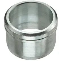 GOK Schneidring D 15 mm