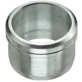 GOK Schneidring D 15 mm