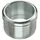 GOK Schneidring D 15 mm