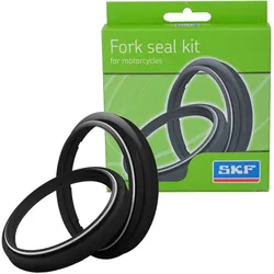 SKF Vork Oliekeerringen & Stofkappen - KYB 41x53,1x7,5 mm