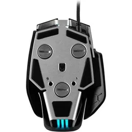 Corsair M65 RGB ELITE Gaming Maus (CH-9309011-EU)