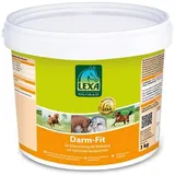 Lexa Darm-Fit 3kg