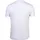 Armani Exchange T-Shirt weiß XL