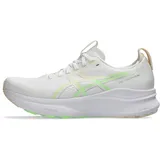 Asics Gel-Kayano 32