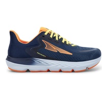 Altra Provision 6 Herren Laufschuhe - blau