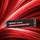 Patriot Viper VP4300 Lite 4TB M.2 2280