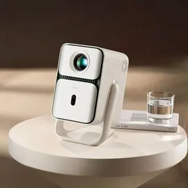 Xiaomi Wanbo T2 Ultra LED Weiß
