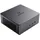 MINIS FORUM UM790 Pro R9-7940hs/32gb/1tb Ssd Mini-pc - Black