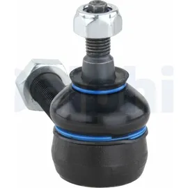 Delphi Spurstangenkopf