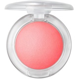 MAC Glow Play Blush 7.3 g That's Peachy
