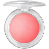MAC Glow Play Blush 7.3 g That's Peachy