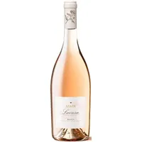 Bodegas Izadi Larrosa Garnacha trocken (3 x 0.75 l)
