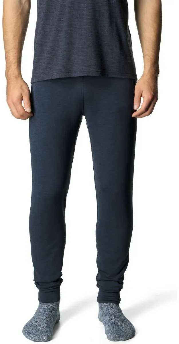 Houdini M's Outright Pants cloudy blue (068) L