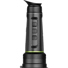 pixfra Wärmebildkamera Sirius S650