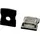 ARTECTA Pro 35 Endkappen LED-Profil