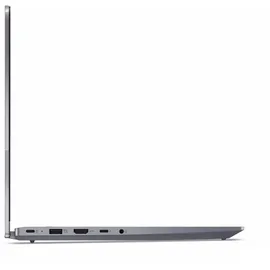 Lenovo ThinkBook 14 2-in-1 G5 IAU Intel Core Ultra 5 225U 16 GB RAM 512 GB SSD 21SQ0008GE