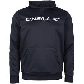 O'Neill Lacoste Men's Hooded Fleece Sweatshirt