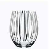 Riedel Optical O Longdrinkglas 0,58 l 2 St.