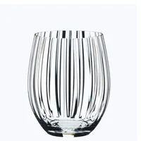 Riedel Optical O Longdrinkglas 0,58 l 2 St.