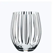 Riedel Optical O Longdrinkglas 0,58 l 2 St.