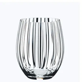 Riedel Optical O Longdrinkglas 0,58 l 2 St.