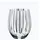 Riedel Optical O Longdrinkglas 0,58 l 2 St.