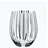 Riedel Optical O Longdrinkglas 0,58 l 2 St.