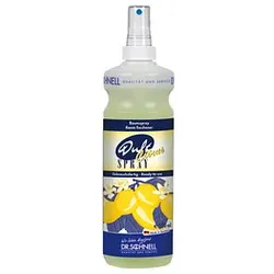 Dr. Schnell Raumspray CITRUS Citrus 0,5 l, 1 St.