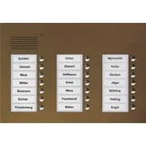 TCS PUK 21 PUK21/3-EB