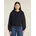 Hoodie S