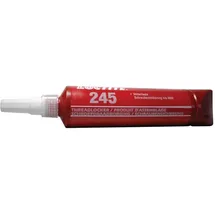 LOCTITE Schraubensicherung 245 50 ml