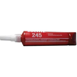 LOCTITE Schraubensicherung 245 50 ml