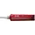 LOCTITE Schraubensicherung 245 50 ml